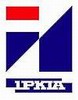 LPKIA